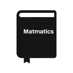 Indika Herath Maths