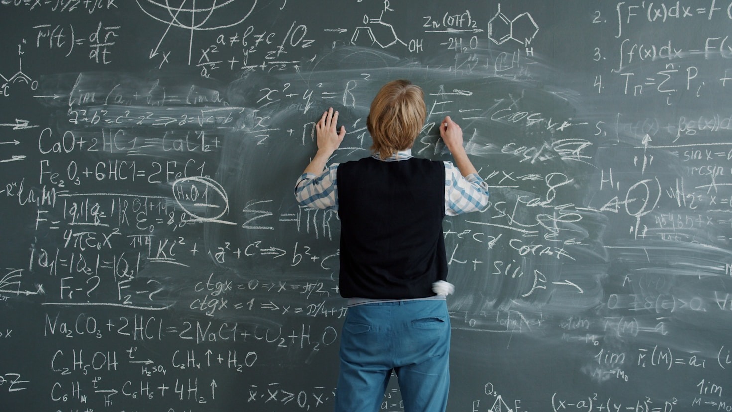 How Personalized Tutoring Boosts Math Confidence