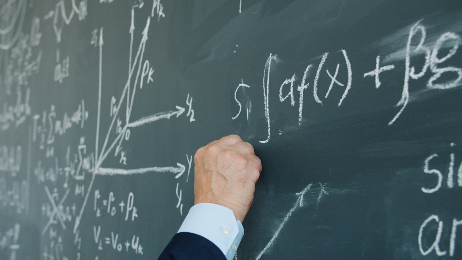 Tips for Excelling in Mathematics with a Tutor